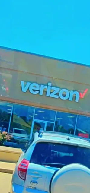 Verizon
