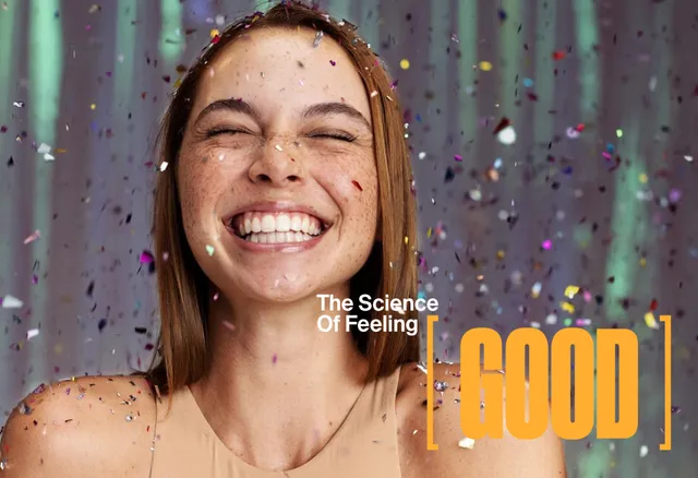 Laser Clinics New Zealand - Sylvia Park (Auckland)