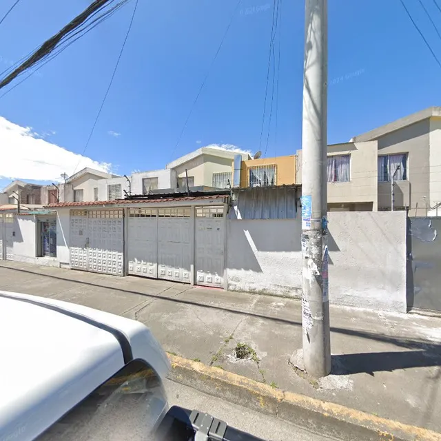 Restaurante cataleya