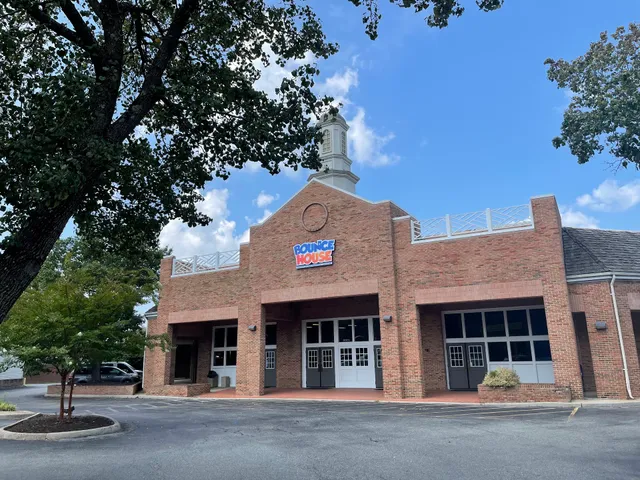 Tactical Adventure Games