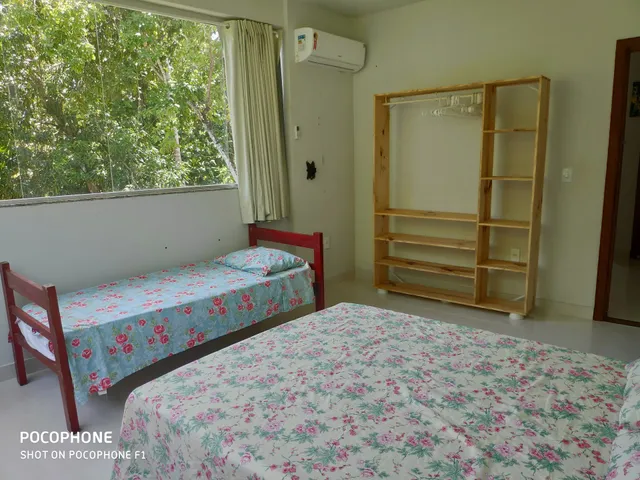 Casa Temporada Arraial D'Ajuda Bahia