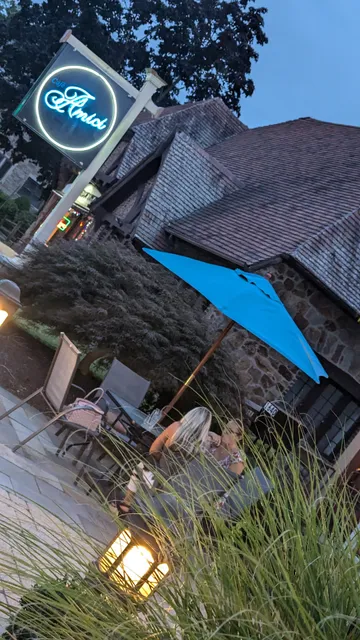 photo-1