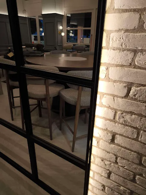 Crusta Cucina Ristorante