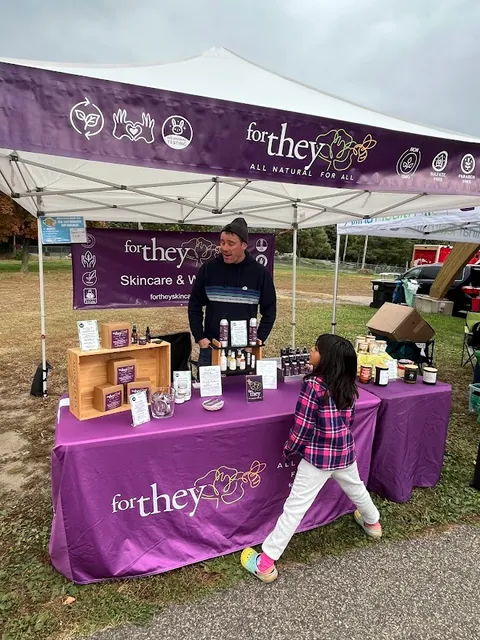 Richfield Farmers Market
