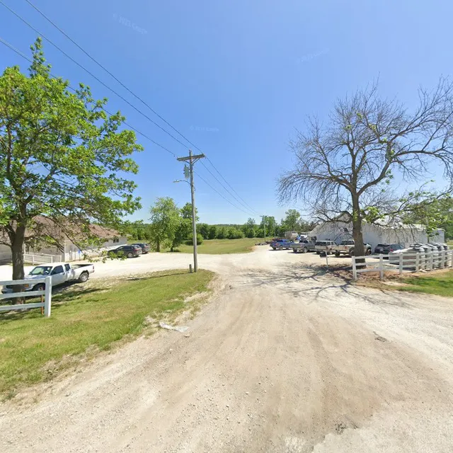 Sullivan county farm supply