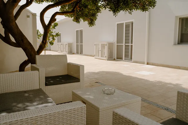 Villa Angelica Casa Vacanze