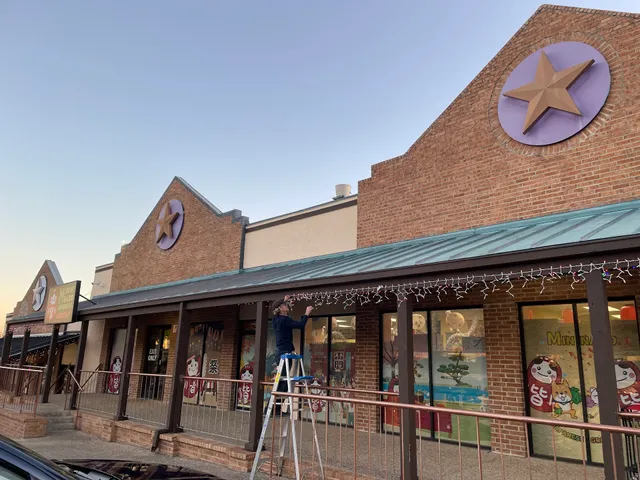 Minnano Japanese Grocery