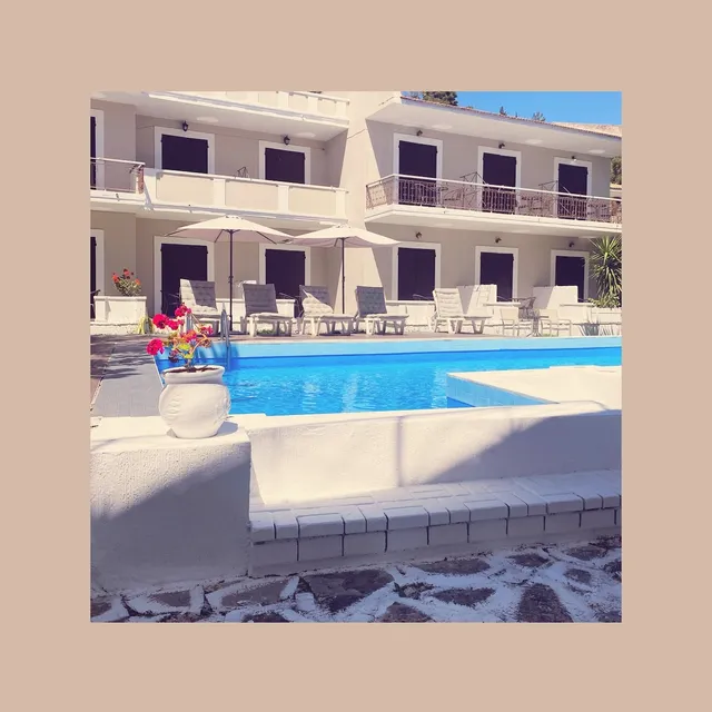 Ermis Hotels & Resorts