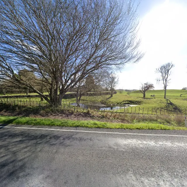 Carmel Farmstays & Tours