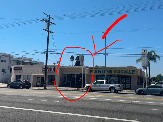 Reynoso Lapidary & Supply