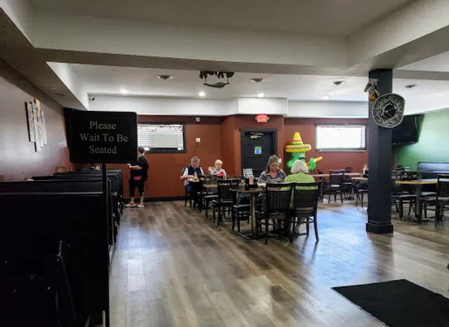 The Taste of Midland