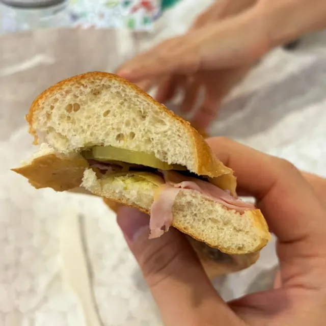 Butter Beans Kitchen