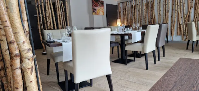 Restaurant L'Envol Blotzheim