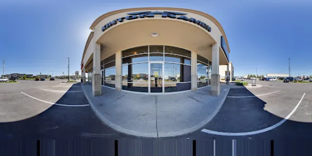 KINTON RAMEN APPLEBY BURLINGTON