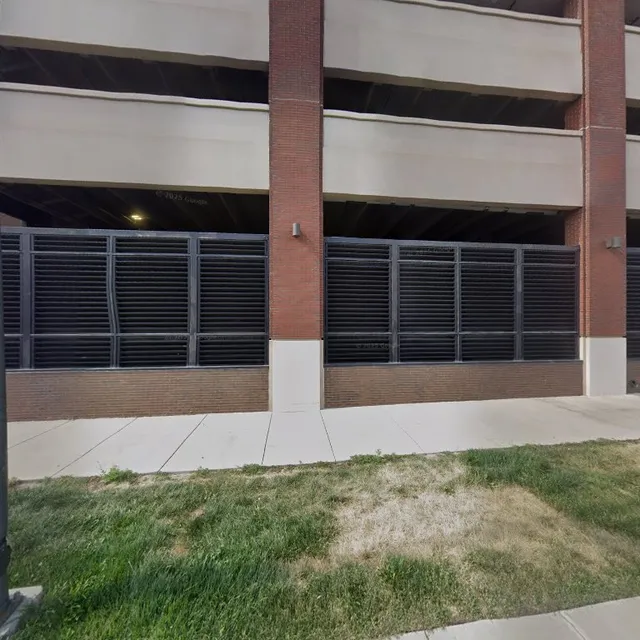 Denver Health Medical Plan