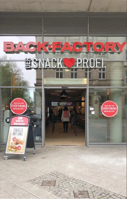 BACK-FACTORY