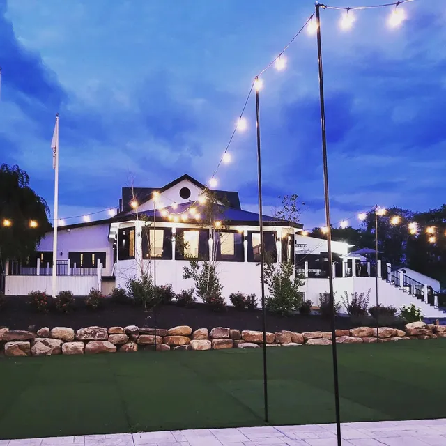 The Venue at Liberty Valley