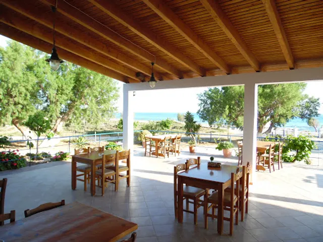 Taverna Vatalos