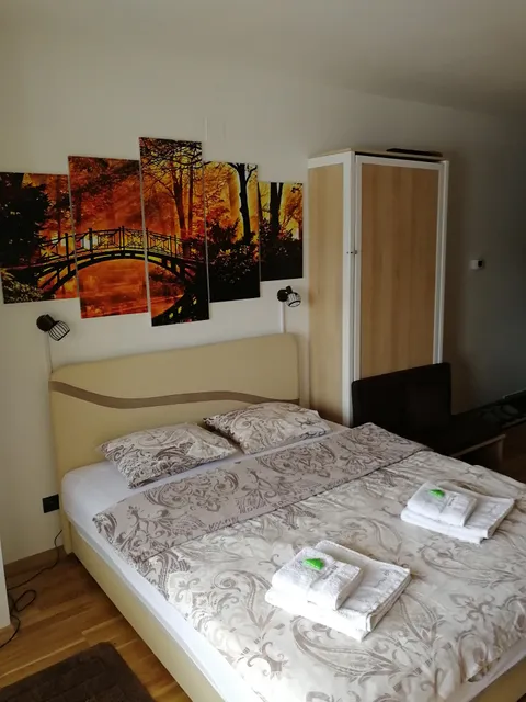 Apartman 69 Zlatibor