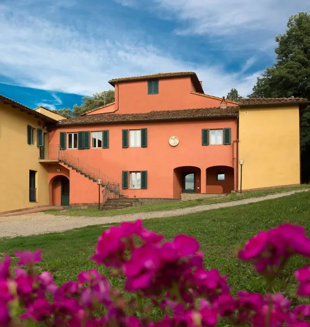 Qoelet impresa sociale s.r.l.