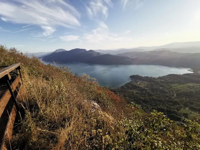 Le " Chalet du Sapenay"