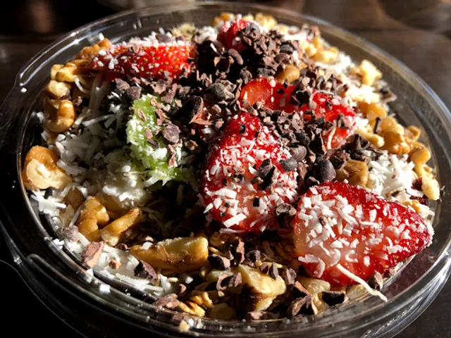 Revitasize - Thornhill (Centre St)