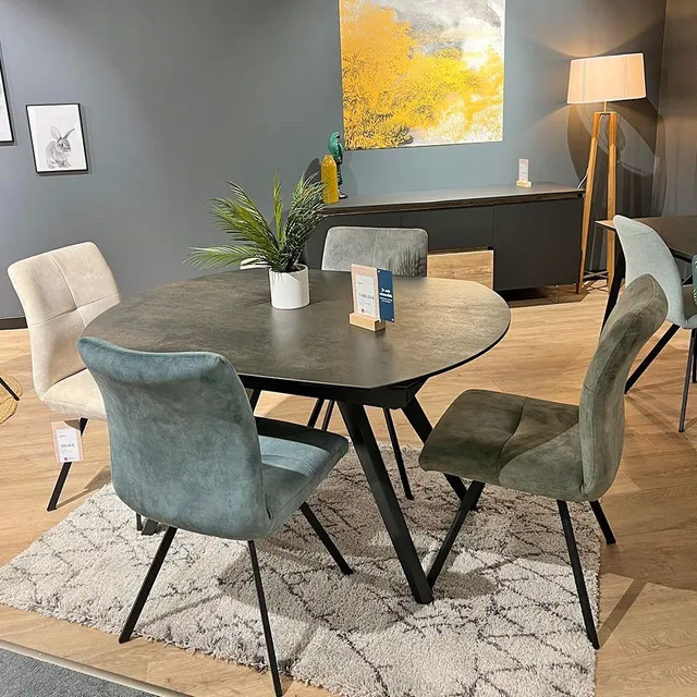 4 PIEDS Tours - Chambray-lès-Tours