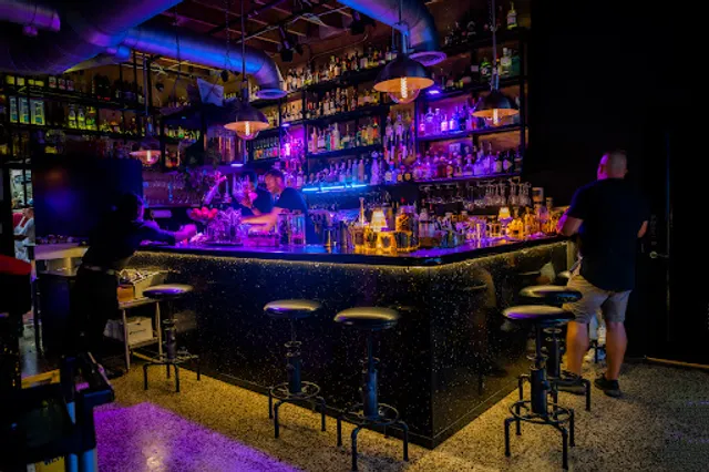 Segafredo L'Originale