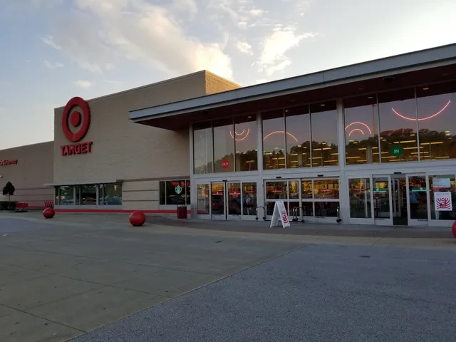 Target