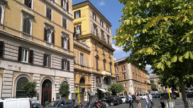 Lilium Boutique Hotel