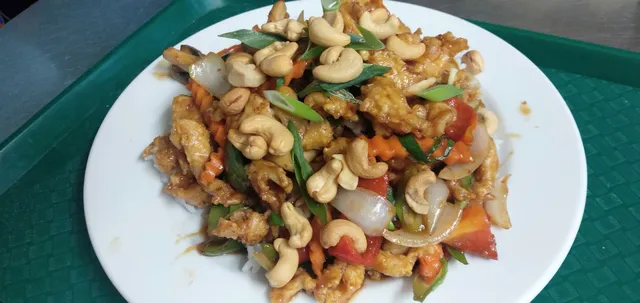 Boontham Thai Cuisine