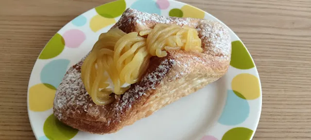 Guranoguranoyamatokoriyamaten