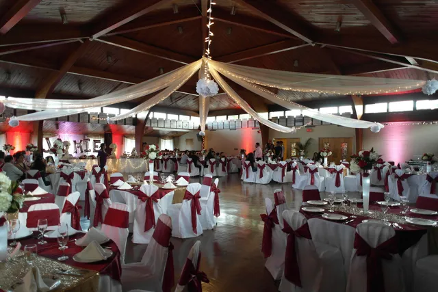 Greek Community Center of Yonkers