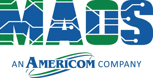 Mineral Area Office Supply