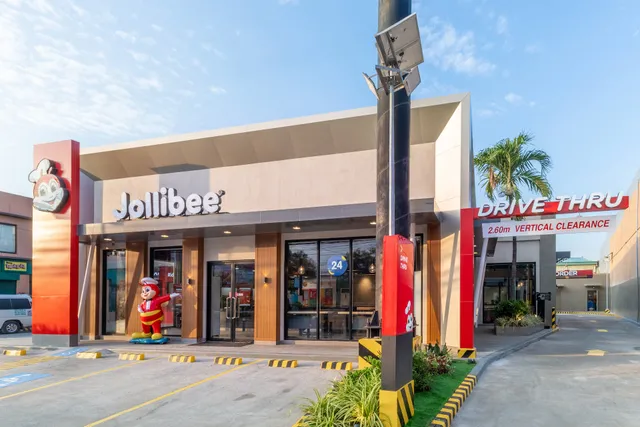 Jollibee