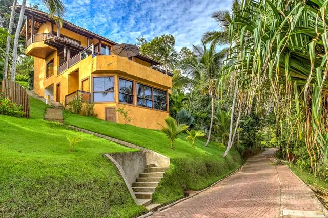 TB Temporada Itacaré