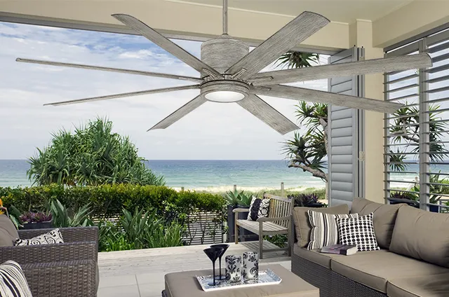 All About Vacuums Warehouse