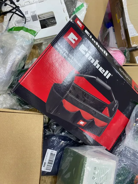 Krazy Hot Deals Tyler