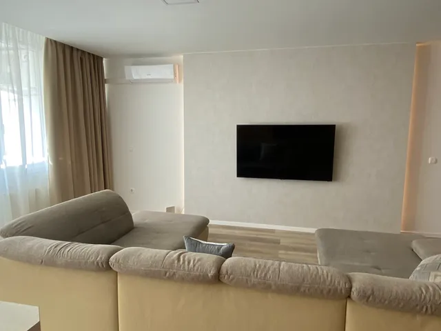 Bonita Apartman | Szállás Balatonfüred | Szállás Balaton Északi part