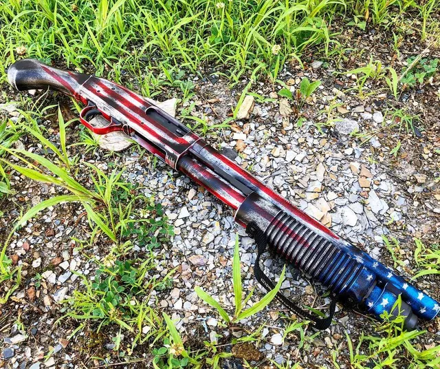 Liquid Concepts, LLC