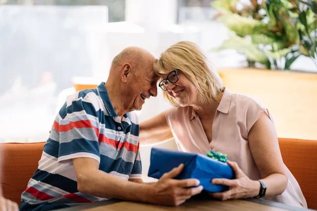 Homestyle Aged Care Point Cook Manor