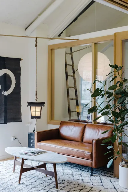 Maven Recruiting Group