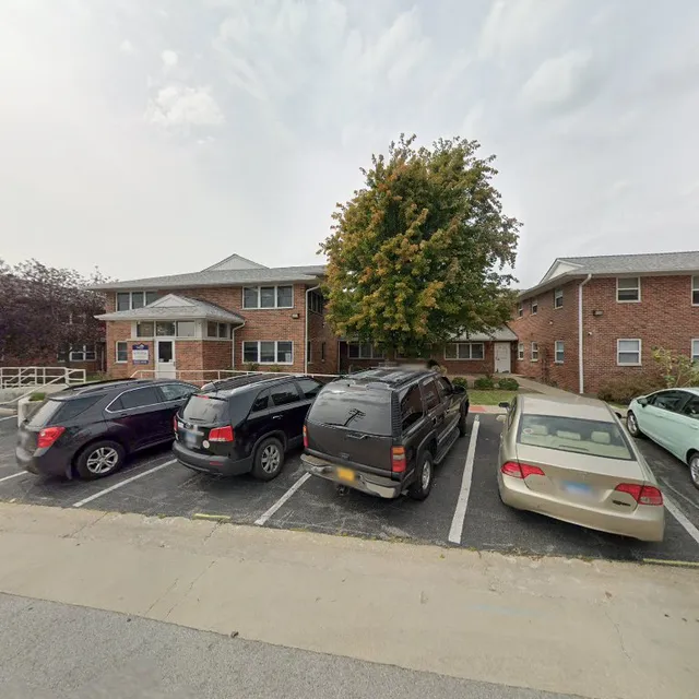 The Survivor Empowerment Center