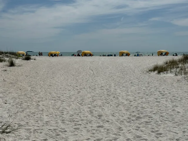 Florida Vacation Rental Company