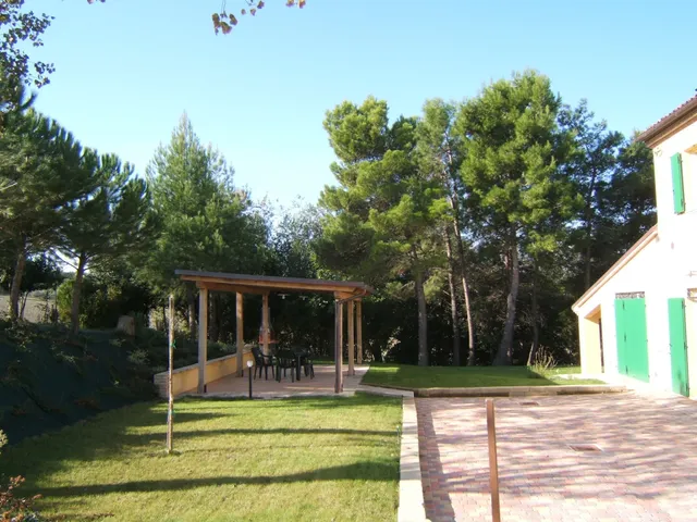 I Ciliegi del Checco