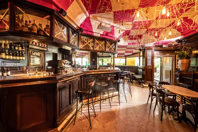 Cafe Beisl | Feldbach