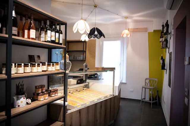 Pappa Pastificio e Cucina