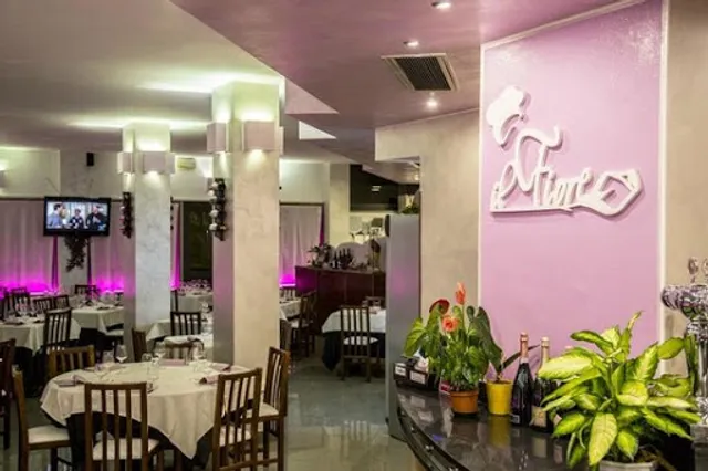 Ristorante Il Fiore
