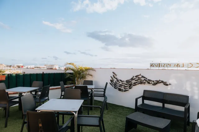 Endless Summer Vibes