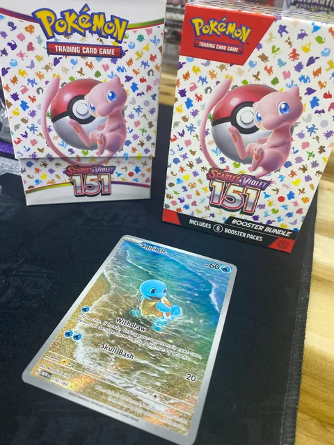 Vape Ease Smoke Shop